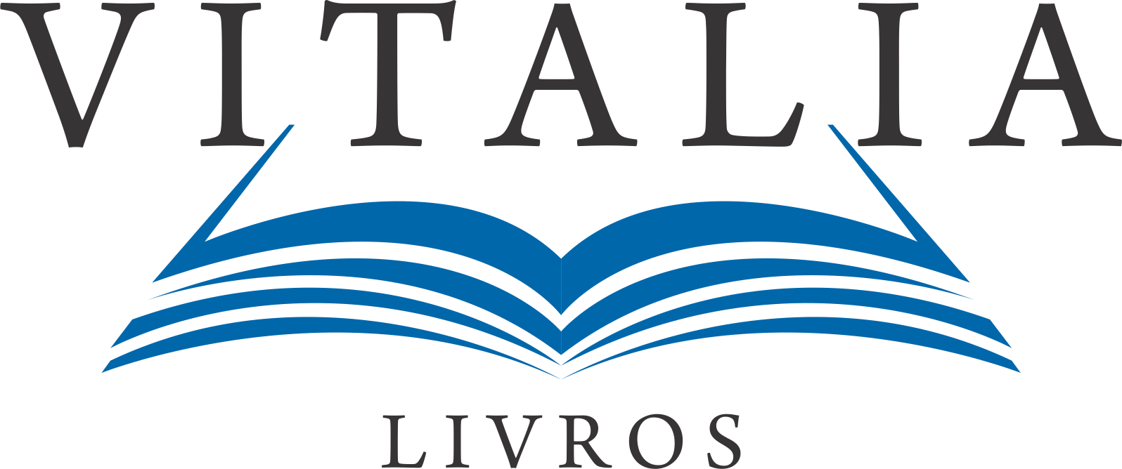 Vitalia Livros